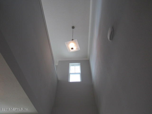 94 Split Oak Road St. Augustine, FL 32092 - Photo 24 of 49 IMG_1222