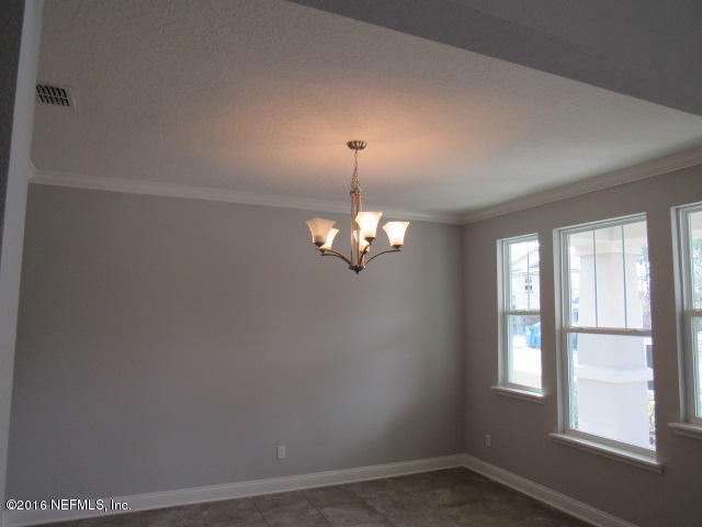 94 Split Oak Road St. Augustine, FL 32092 - Photo 25 of 49 IMG_1223