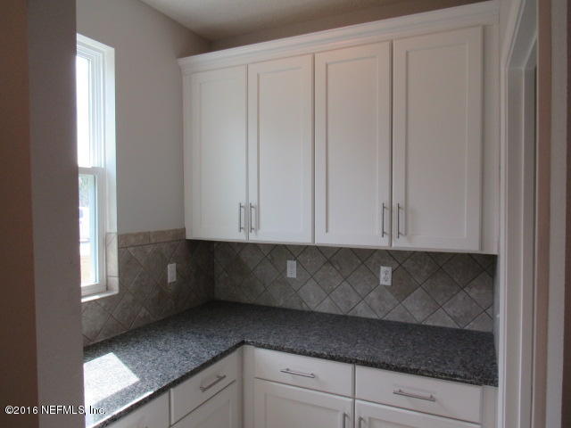 94 Split Oak Road St. Augustine, FL 32092 - Photo 34 of 49 IMG_1232