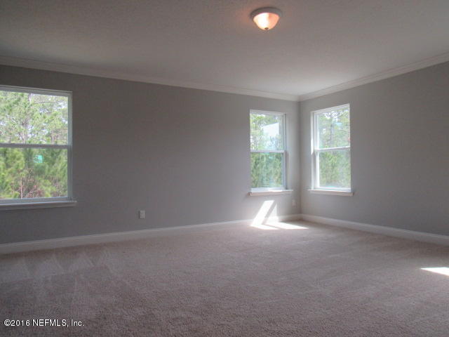 94 Split Oak Road St. Augustine, FL 32092 - Photo 43 of 49 IMG_1243