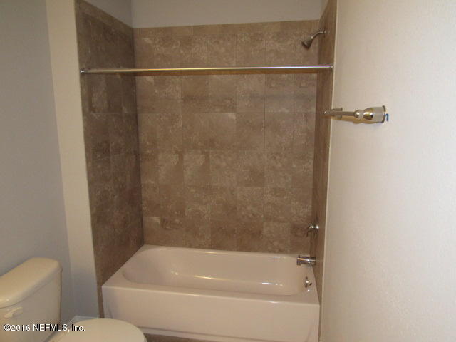 94 Split Oak Road St. Augustine, FL 32092 - Photo 49 of 49 IMG_1249