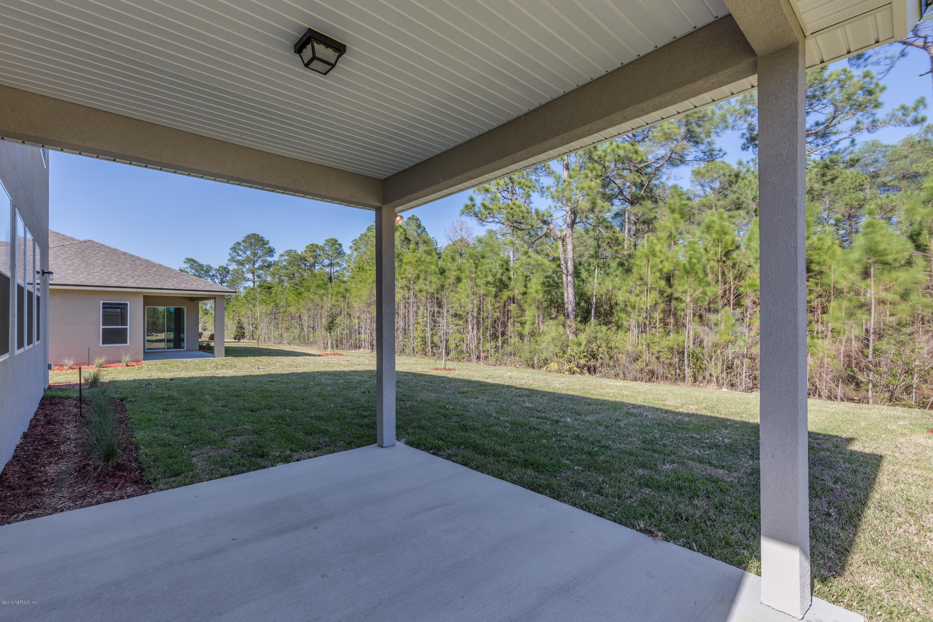 94 Split Oak Road St. Augustine, FL 32092 - Photo 5 of 49 IMG_6345-Edit