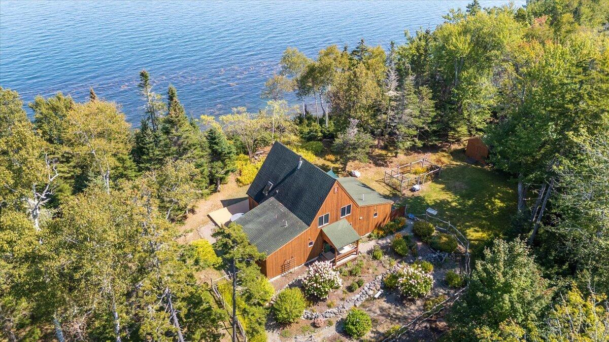 1591 Turtle Head Road Islesboro, ME 04848 - Photo 88 of 91 1591 Turtle Head Road, Islesboro