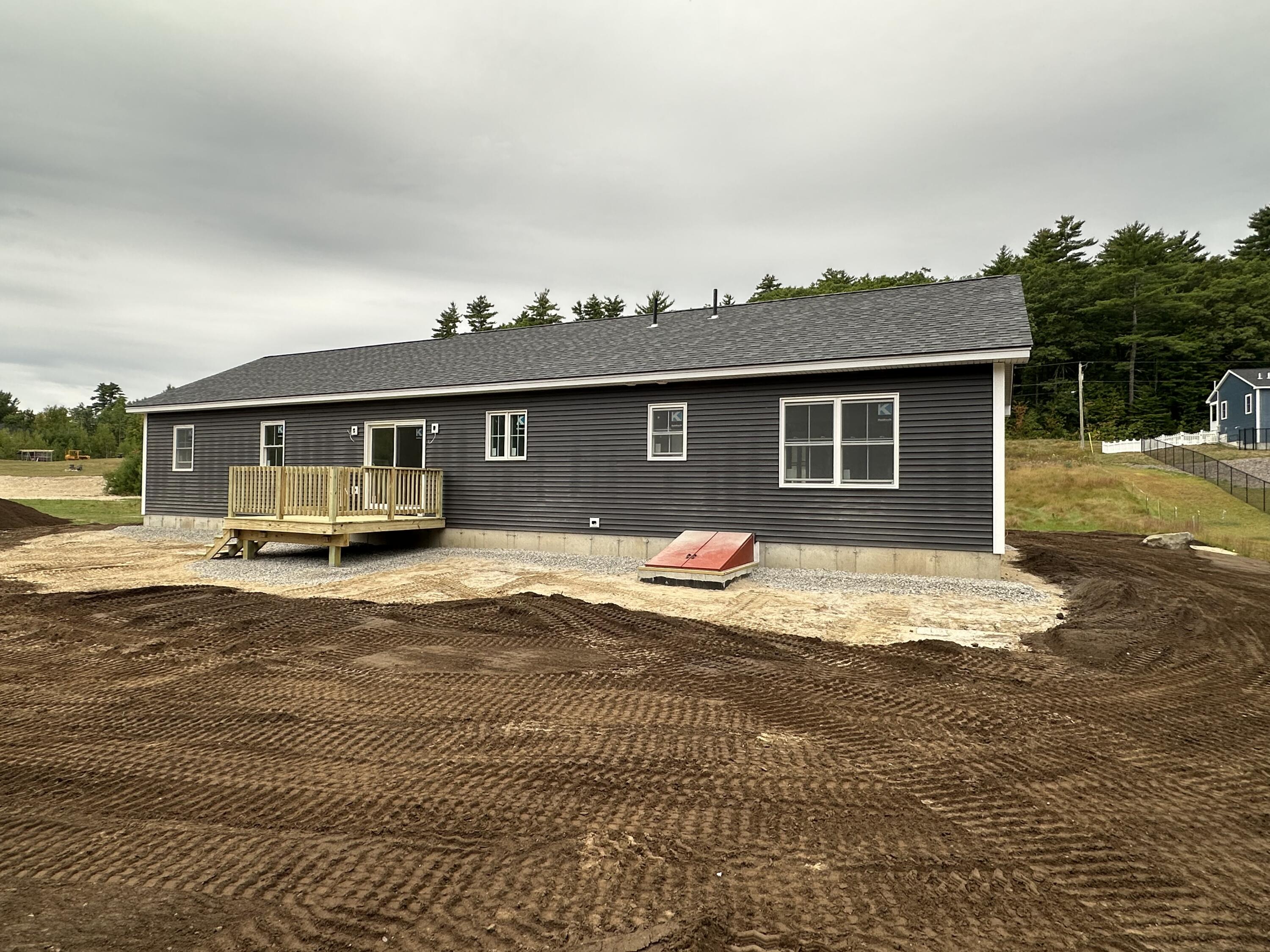 99 Quarry Road Limerick, ME 04048 - Photo 1 of 3 IMG_1716
