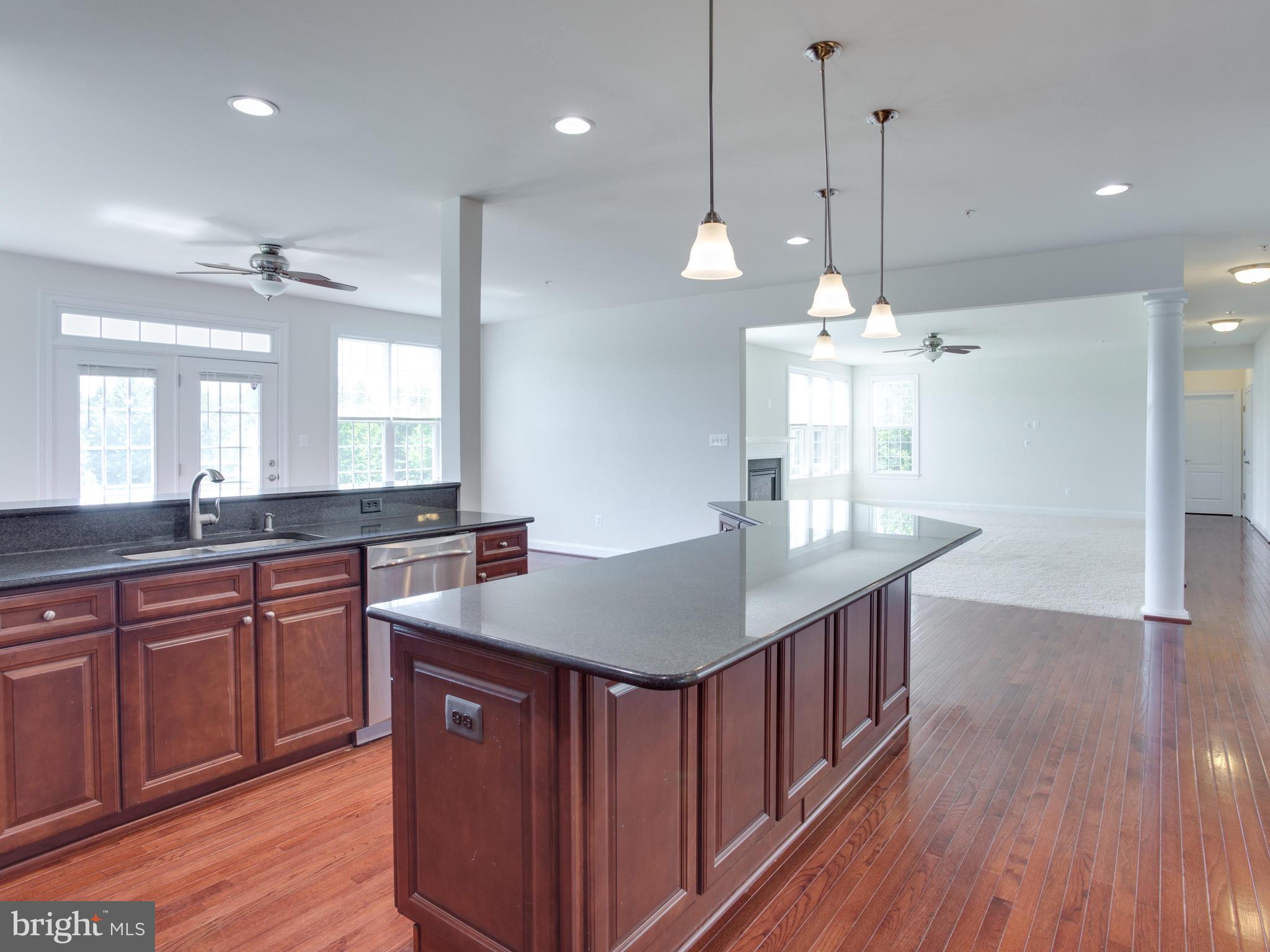 13001 Contee Manor Road Bowie, MD 20721 - Photo 16 of 43 Opens to Morning Room