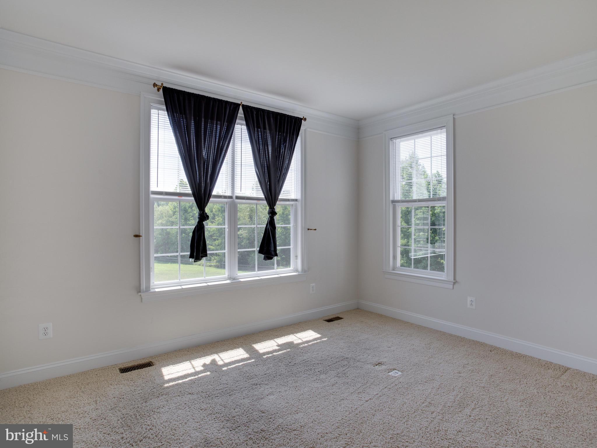 13001 Contee Manor Road Bowie, MD 20721 - Photo 19 of 43 Spacious Office/Study on Main Level