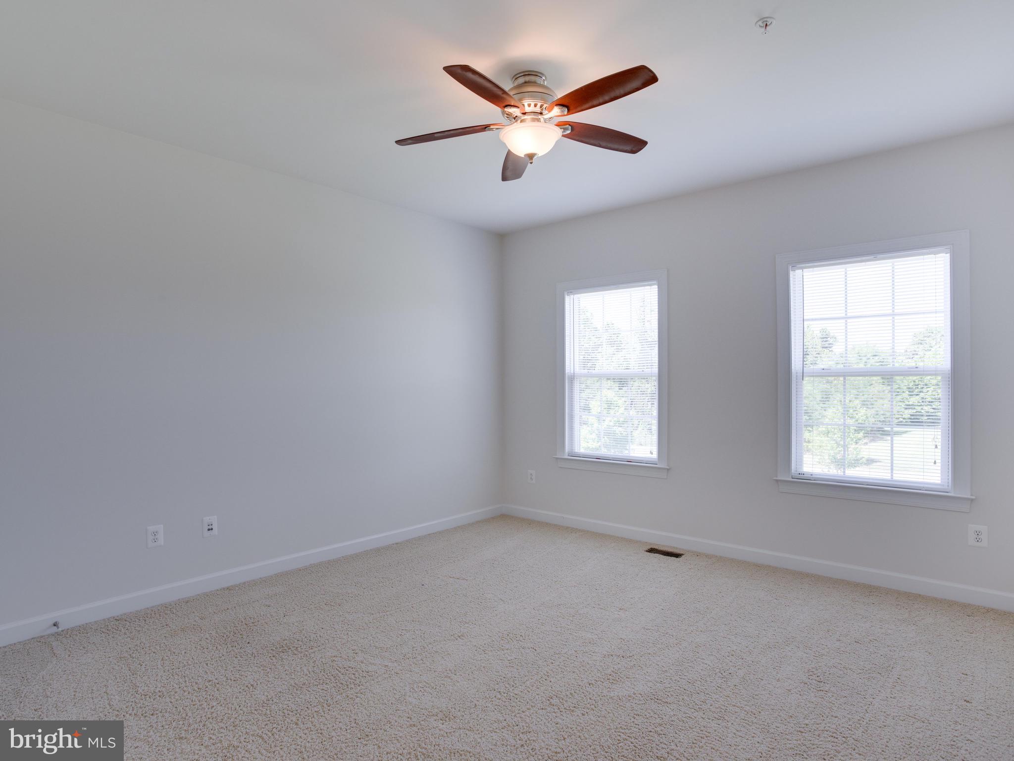 13001 Contee Manor Road Bowie, MD 20721 - Photo 26 of 43 Bedroom 2