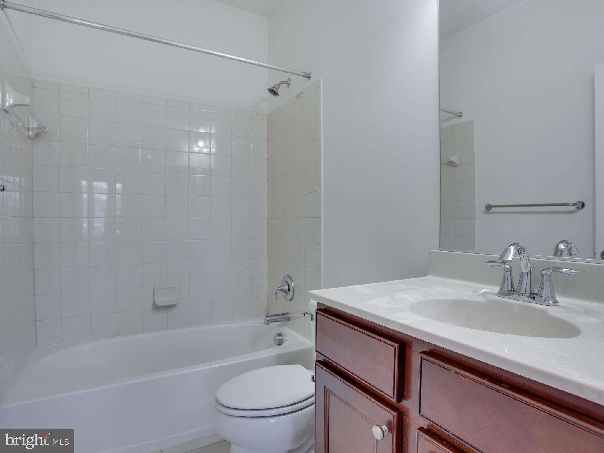 13001 Contee Manor Road Bowie, MD 20721 - Photo 27 of 43 Every Bedroom Has a Private Bath