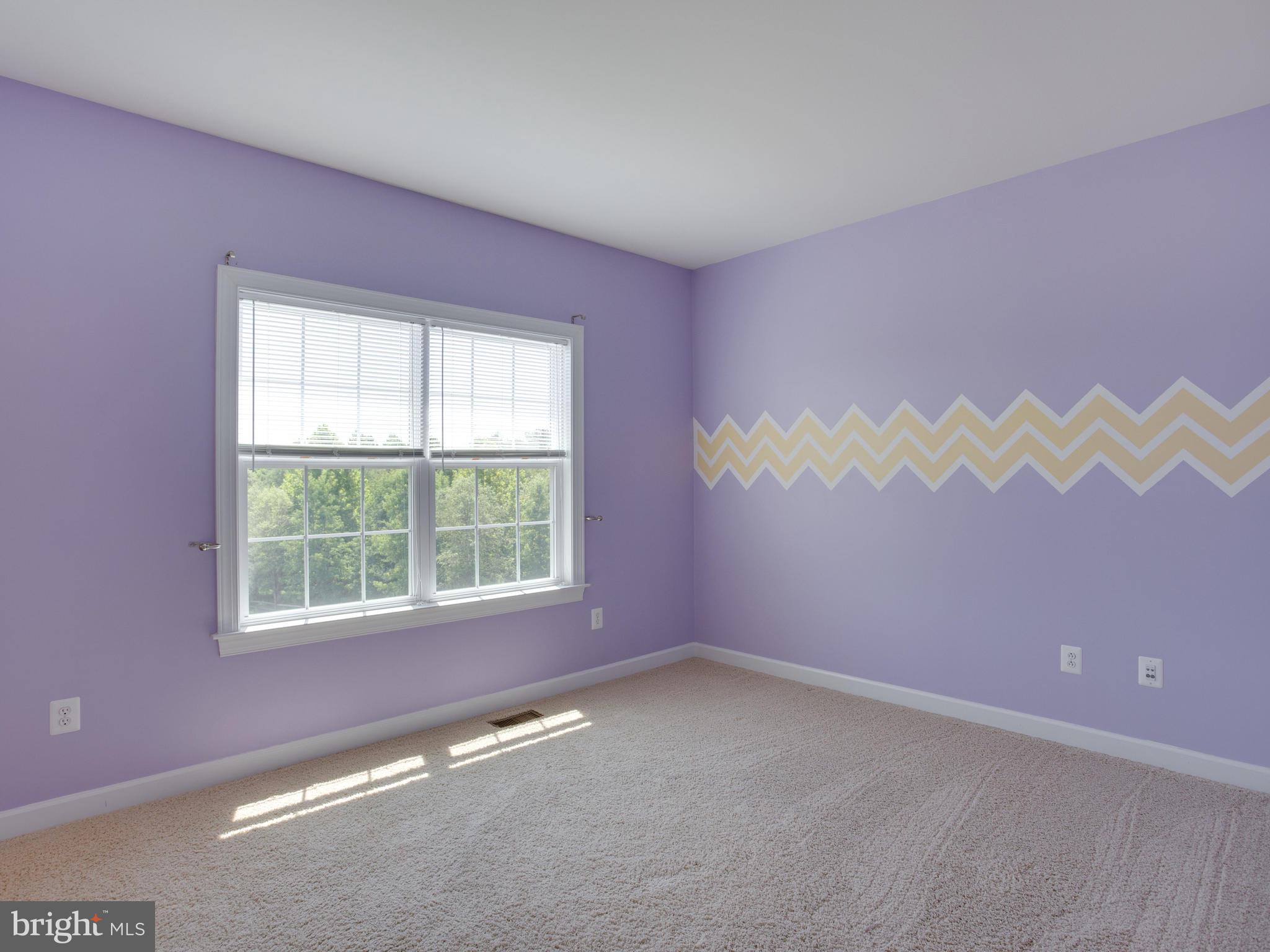 13001 Contee Manor Road Bowie, MD 20721 - Photo 28 of 43 Bedroom 3
