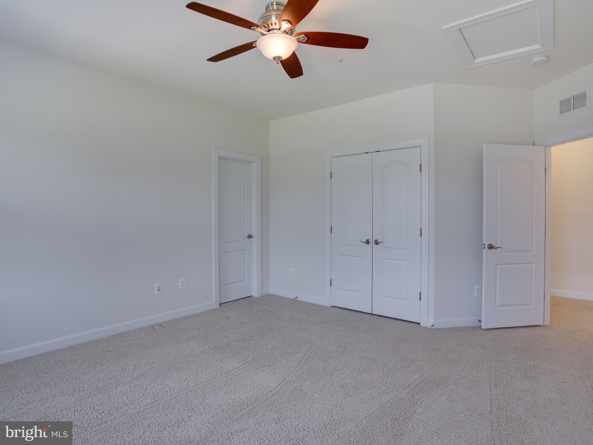 13001 Contee Manor Road Bowie, MD 20721 - Photo 31 of 43 Bedroom 4