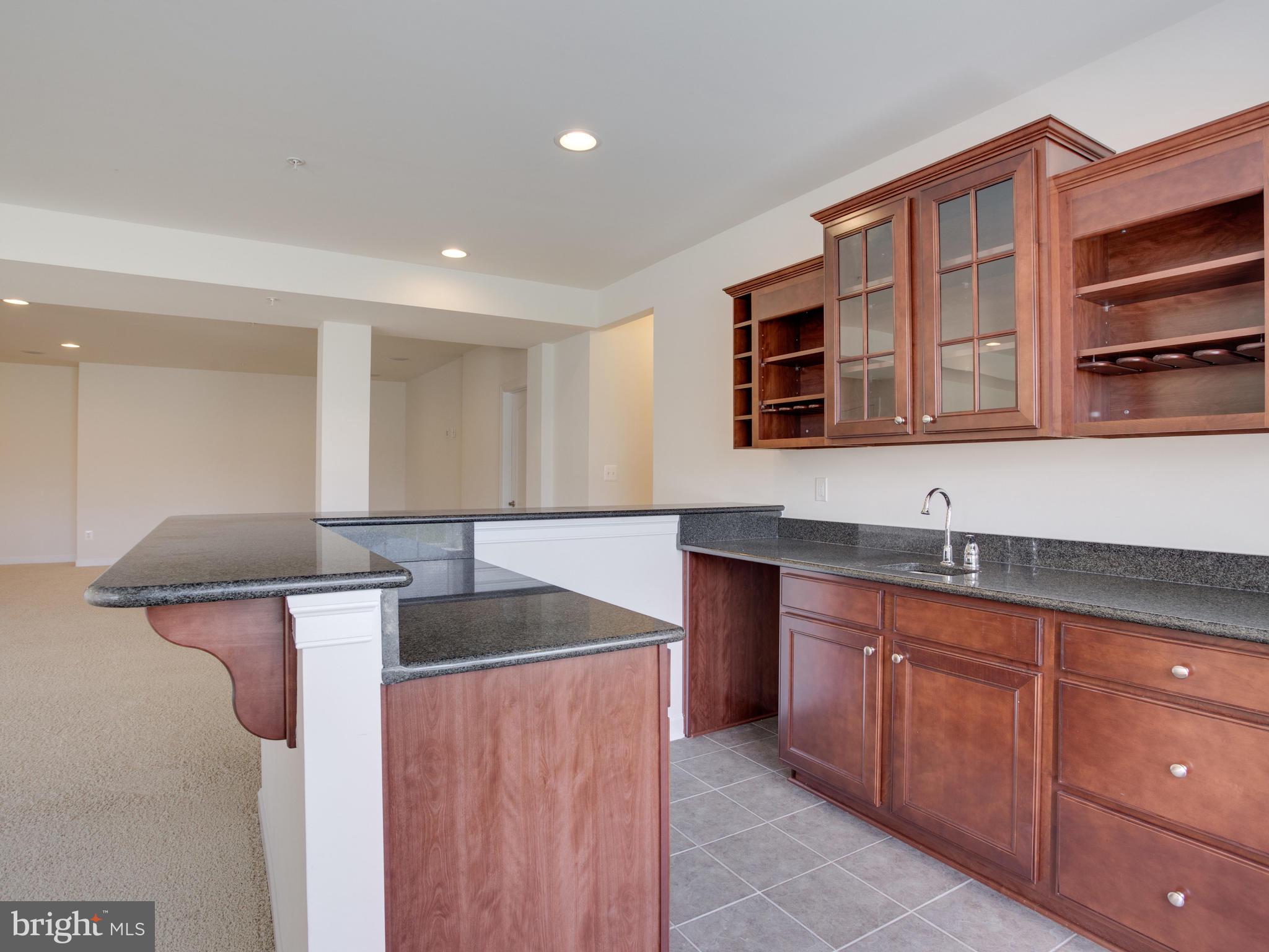 13001 Contee Manor Road Bowie, MD 20721 - Photo 36 of 43 Imagine Yourself Here Entertaining in Style