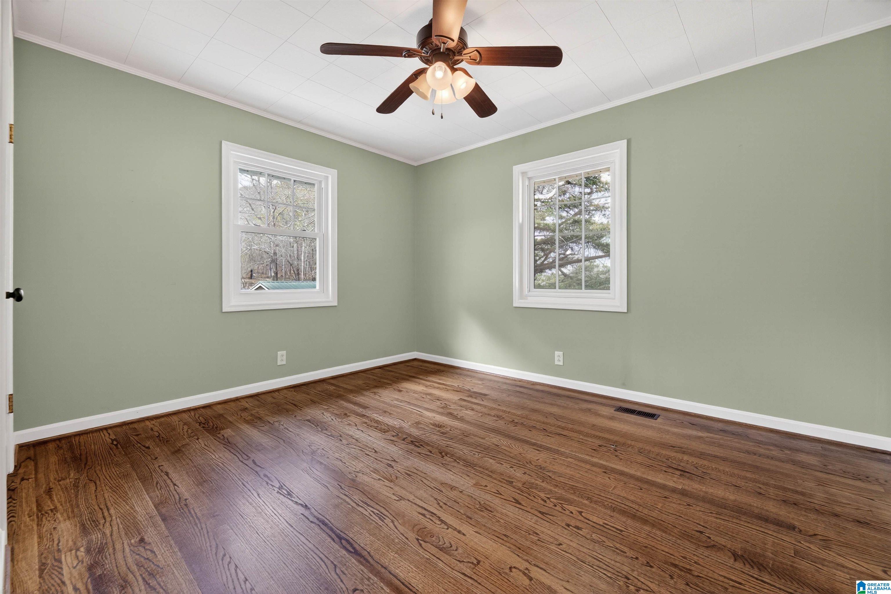 220 Gate 8 Road Anniston, AL 36201 - Photo 16 of 49 Gallery Image 16