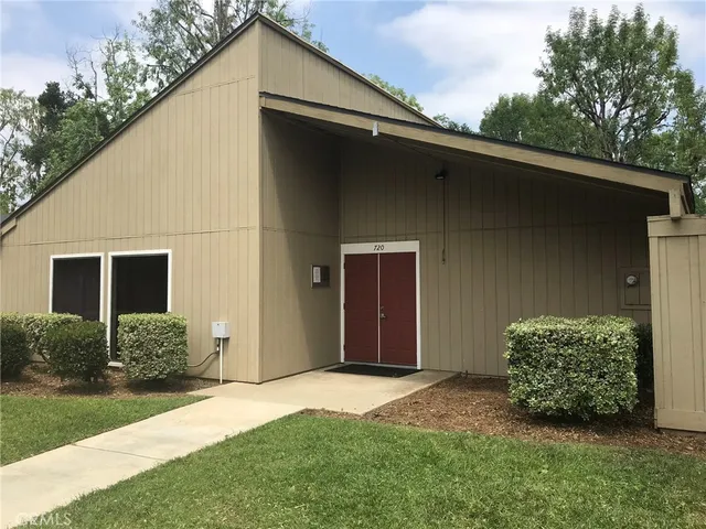 $3,000 | 1430 West Badillo, San Dimas, CA 91773