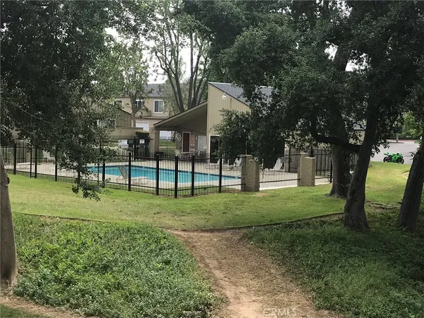 $2,900 | 1430 West Badillo, San Dimas, CA 91773