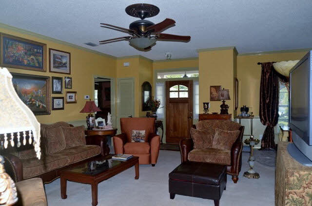 10 Sumac Circle Fairhope, AL 36532 - Photo 10 of 16