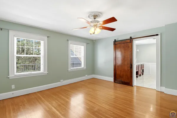 $550,000 | 3154 Southwest 15th Street, Topeka, KS 66604
