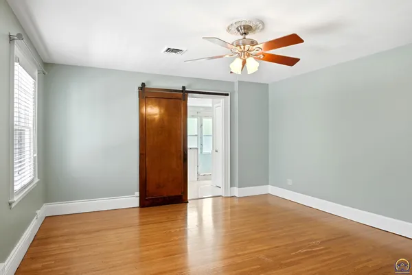 $550,000 | 3154 Southwest 15th Street, Topeka, KS 66604