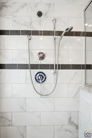 $550,000 | 3154 Southwest 15th Street, Topeka, KS 66604