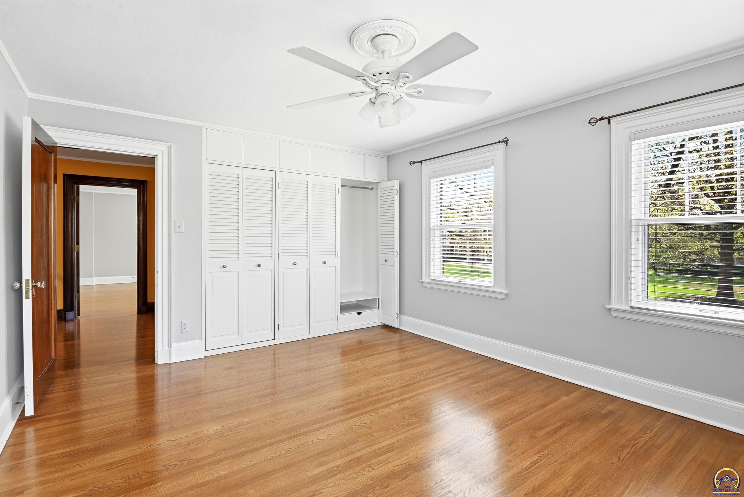 3154 Southwest 15th Street Topeka, KS 66604 - Photo 26 of 68