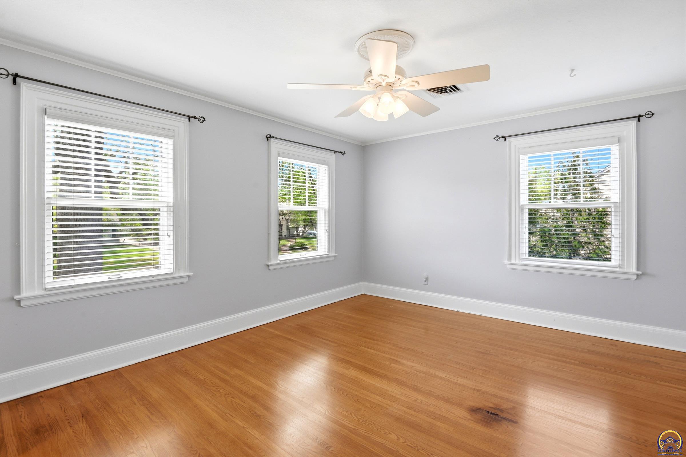 3154 Southwest 15th Street Topeka, KS 66604 - Photo 27 of 68