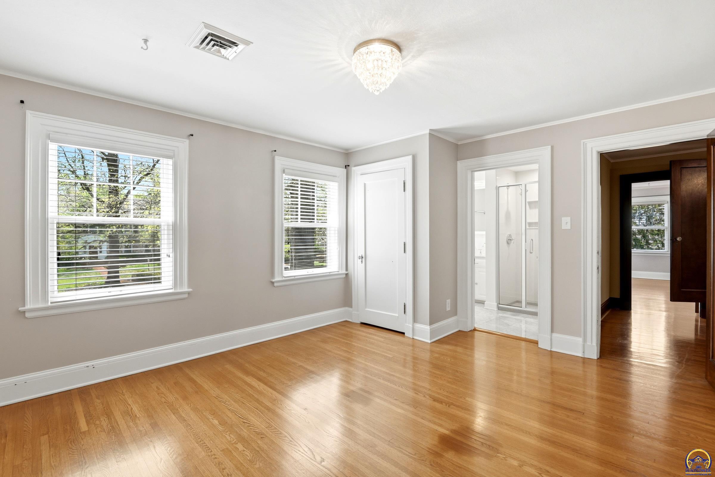 3154 Southwest 15th Street Topeka, KS 66604 - Photo 29 of 68