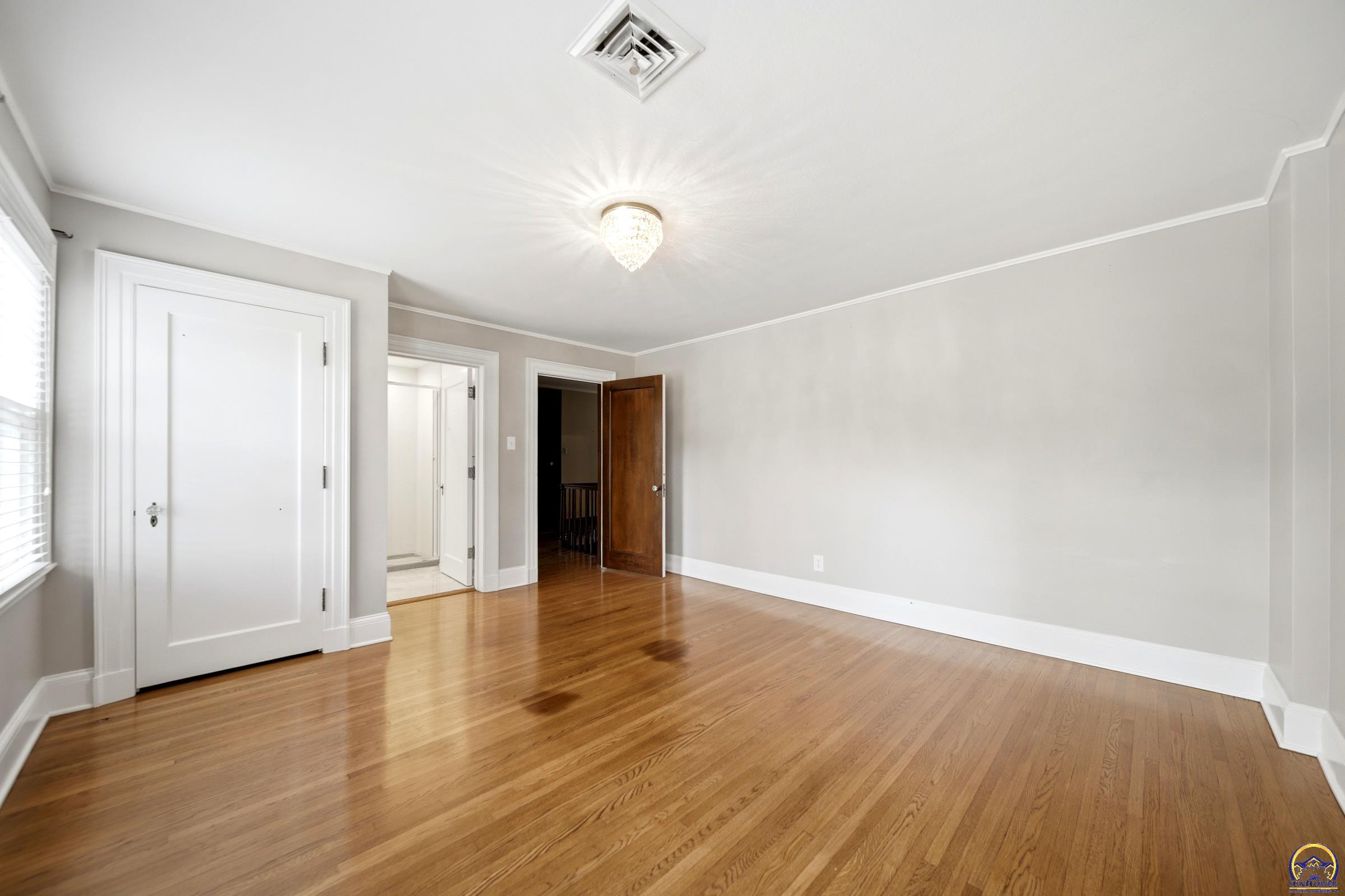 3154 Southwest 15th Street Topeka, KS 66604 - Photo 30 of 68