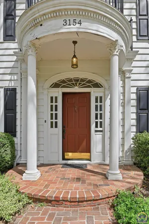 $550,000 | 3154 Southwest 15th Street, Topeka, KS 66604