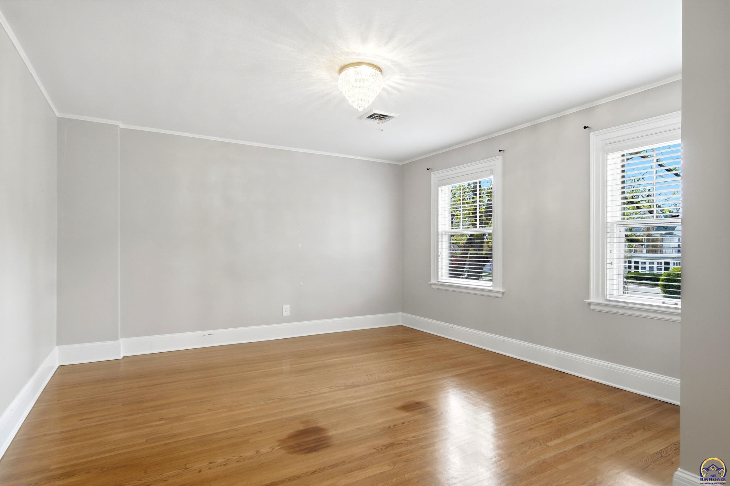 3154 Southwest 15th Street Topeka, KS 66604 - Photo 31 of 68