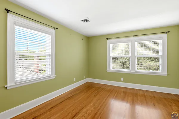 $550,000 | 3154 Southwest 15th Street, Topeka, KS 66604