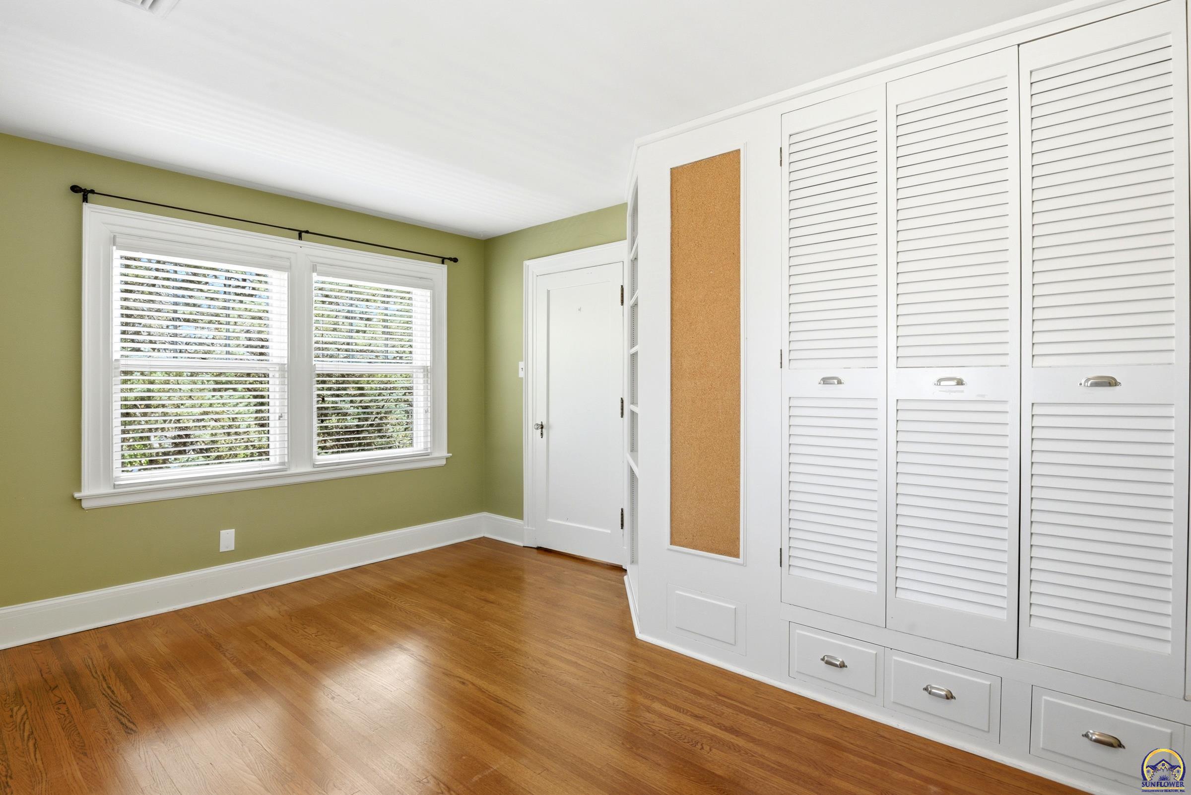 3154 Southwest 15th Street Topeka, KS 66604 - Photo 35 of 68