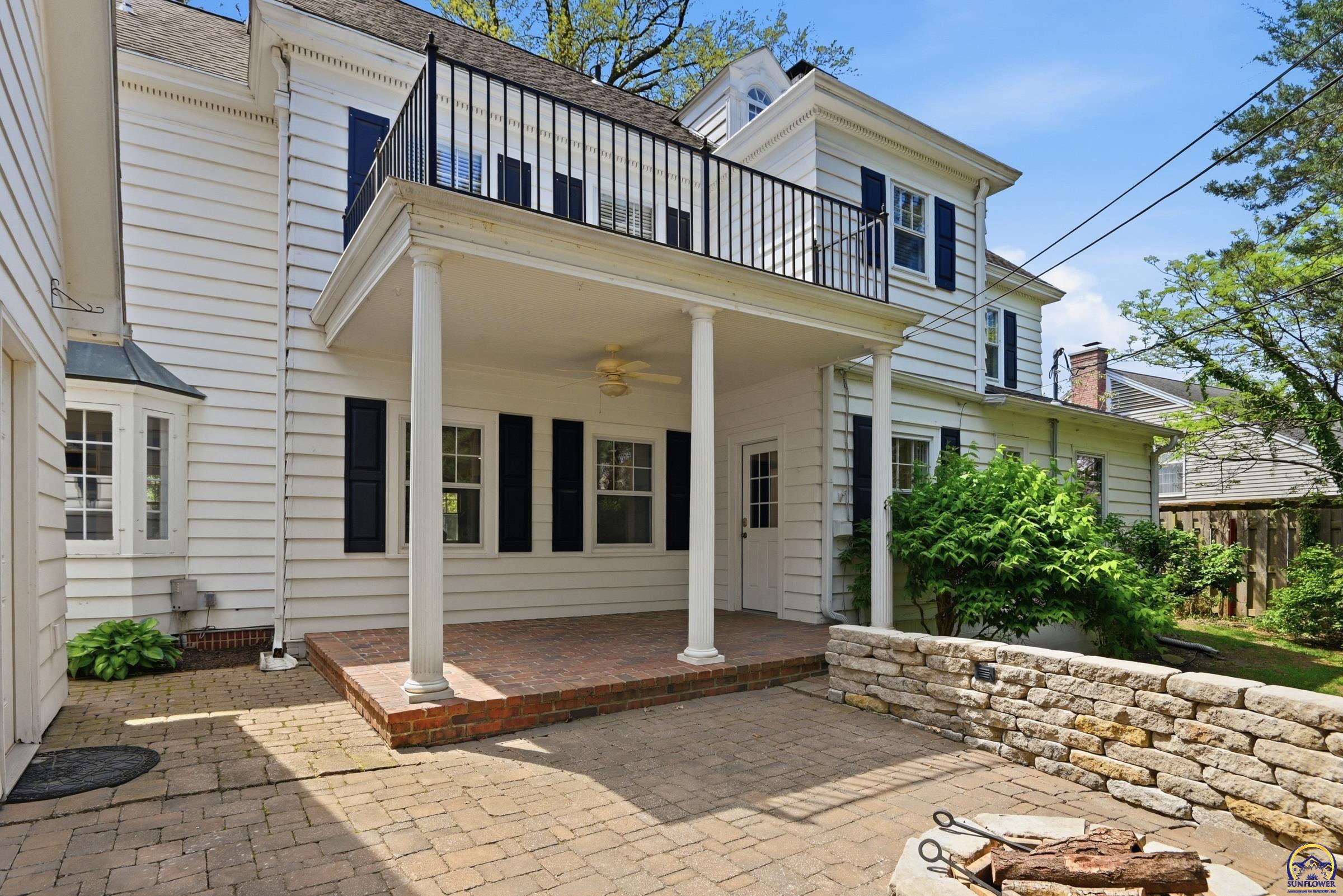 3154 Southwest 15th Street Topeka, KS 66604 - Photo 51 of 68