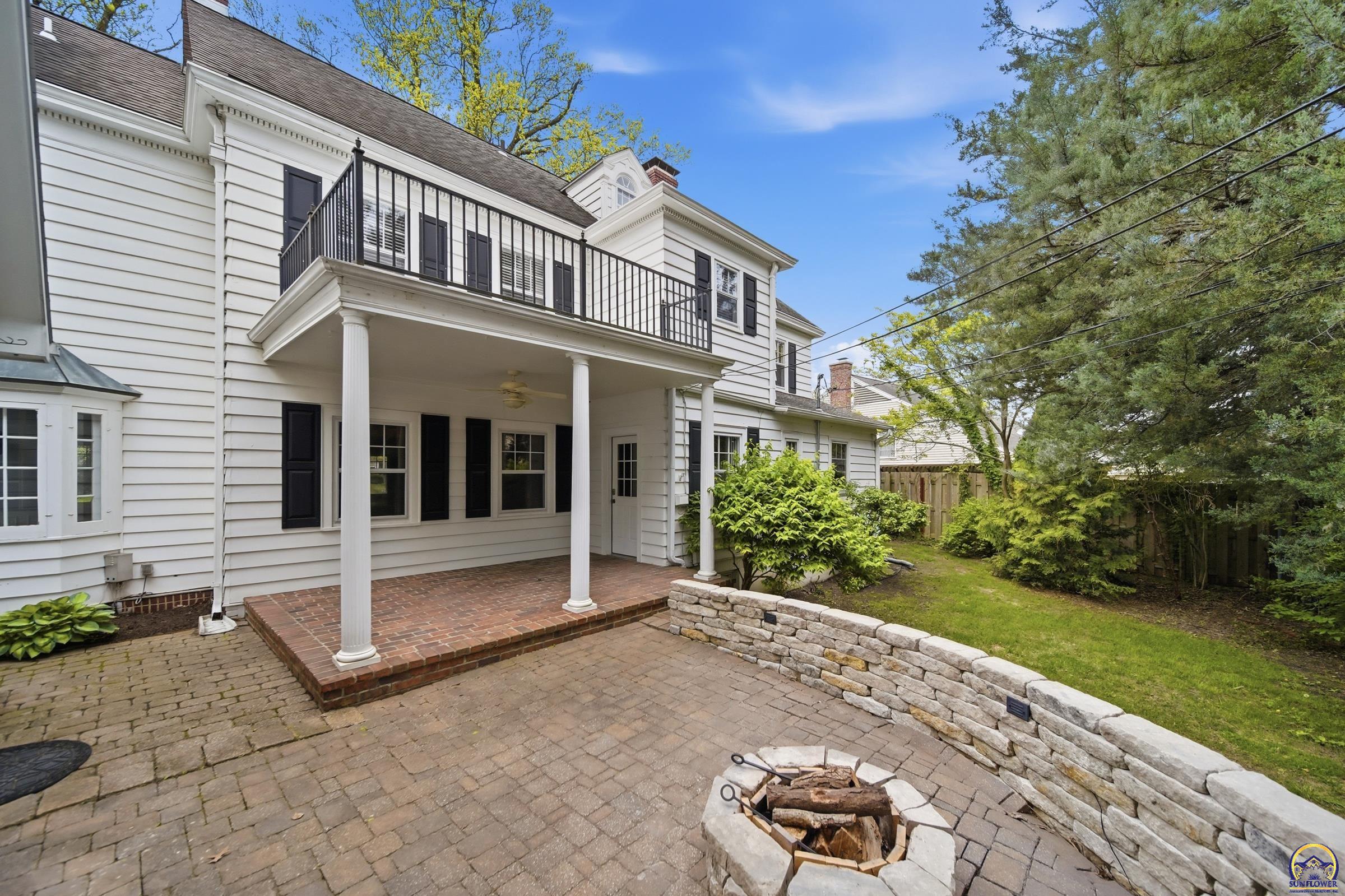 3154 Southwest 15th Street Topeka, KS 66604 - Photo 52 of 68