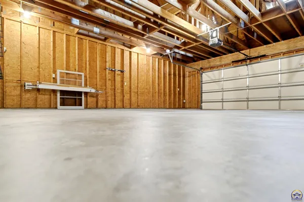 $550,000 | 3154 Southwest 15th Street, Topeka, KS 66604