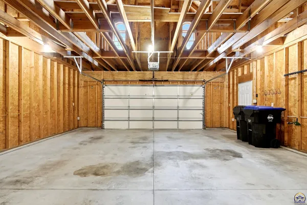 $550,000 | 3154 Southwest 15th Street, Topeka, KS 66604