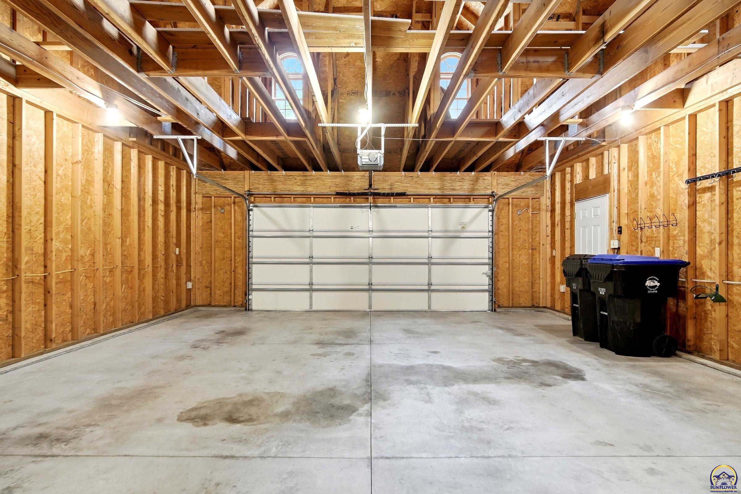 3154 Southwest 15th Street Topeka, KS 66604 - Photo 56 of 68