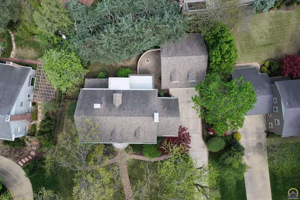 $550,000 | 3154 Southwest 15th Street, Topeka, KS 66604