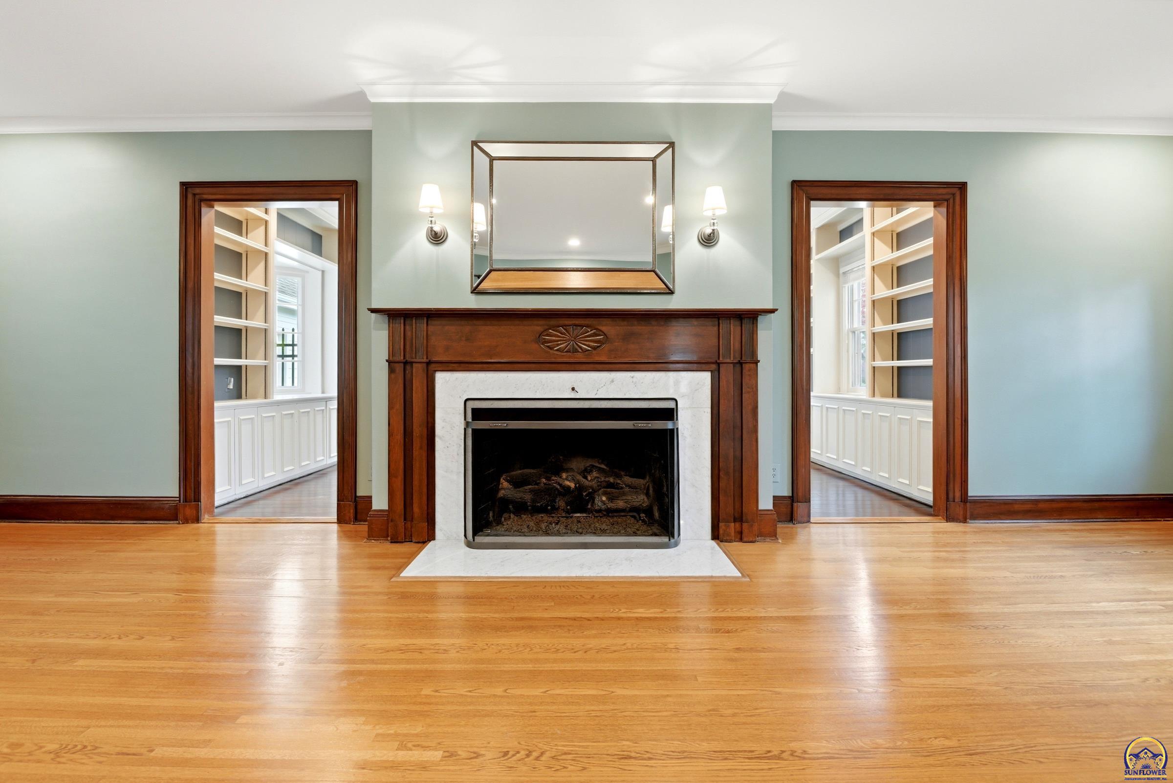 3154 Southwest 15th Street Topeka, KS 66604 - Photo 6 of 68