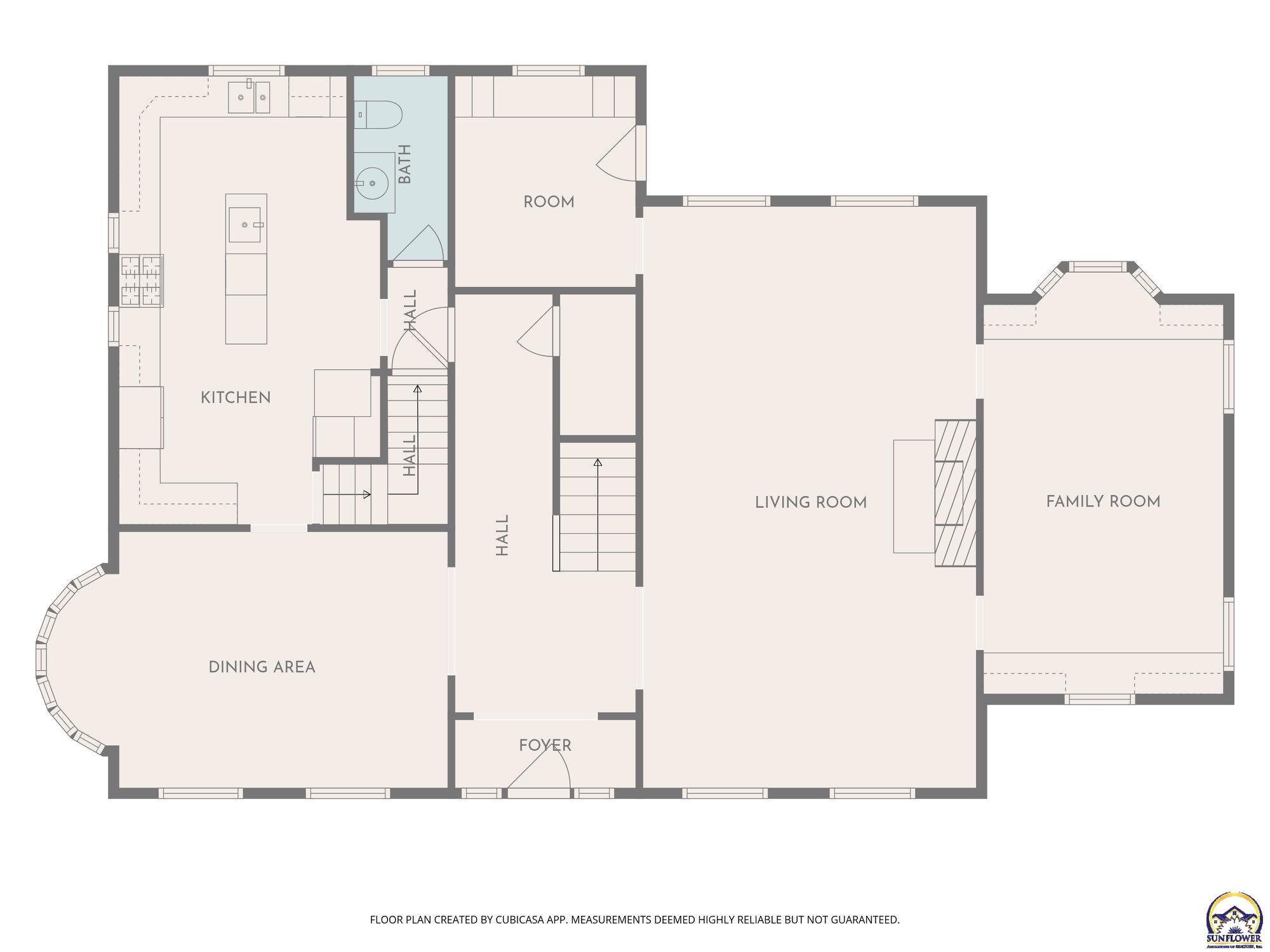 3154 Southwest 15th Street Topeka, KS 66604 - Photo 65 of 68