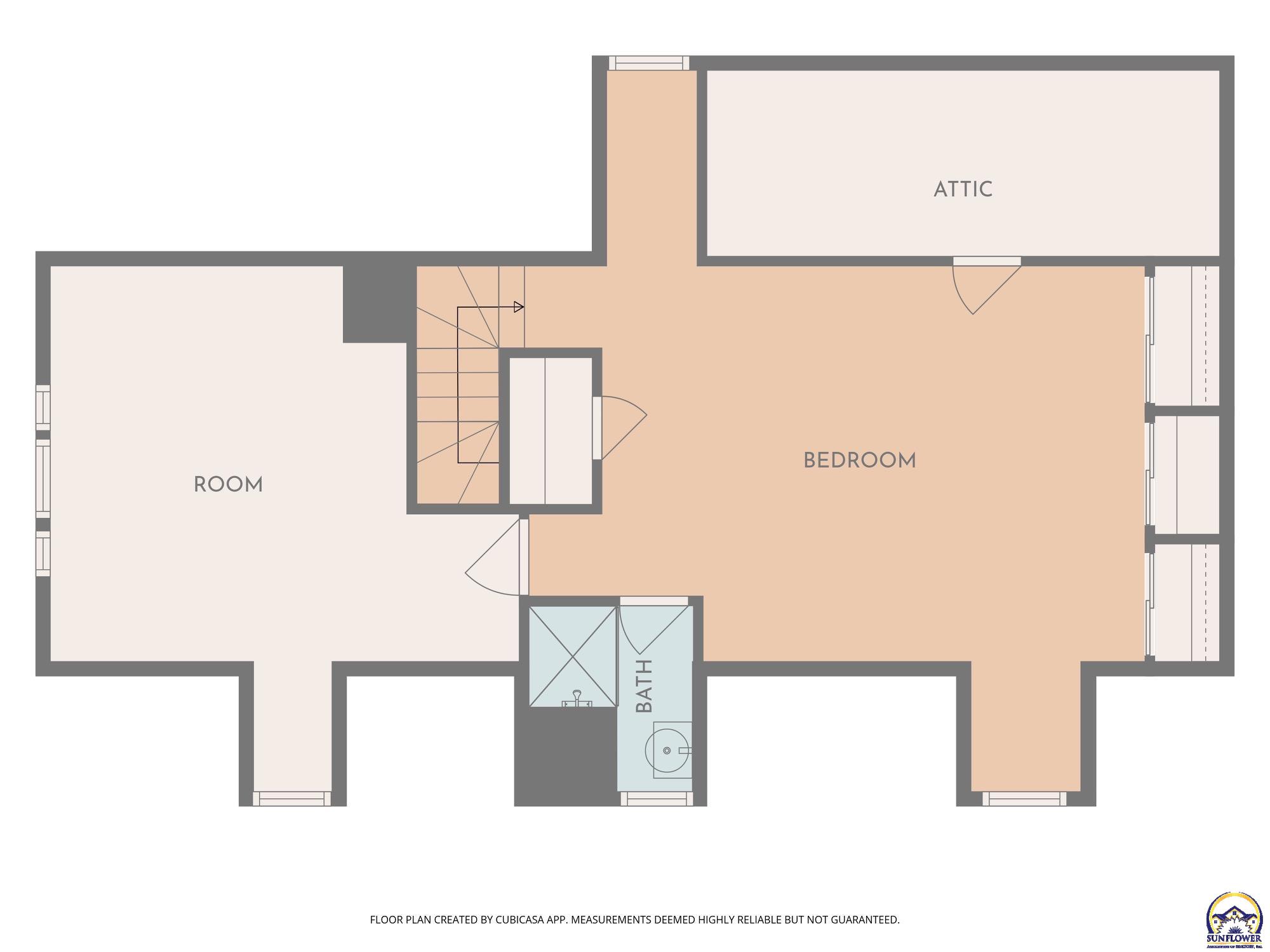 3154 Southwest 15th Street Topeka, KS 66604 - Photo 67 of 68