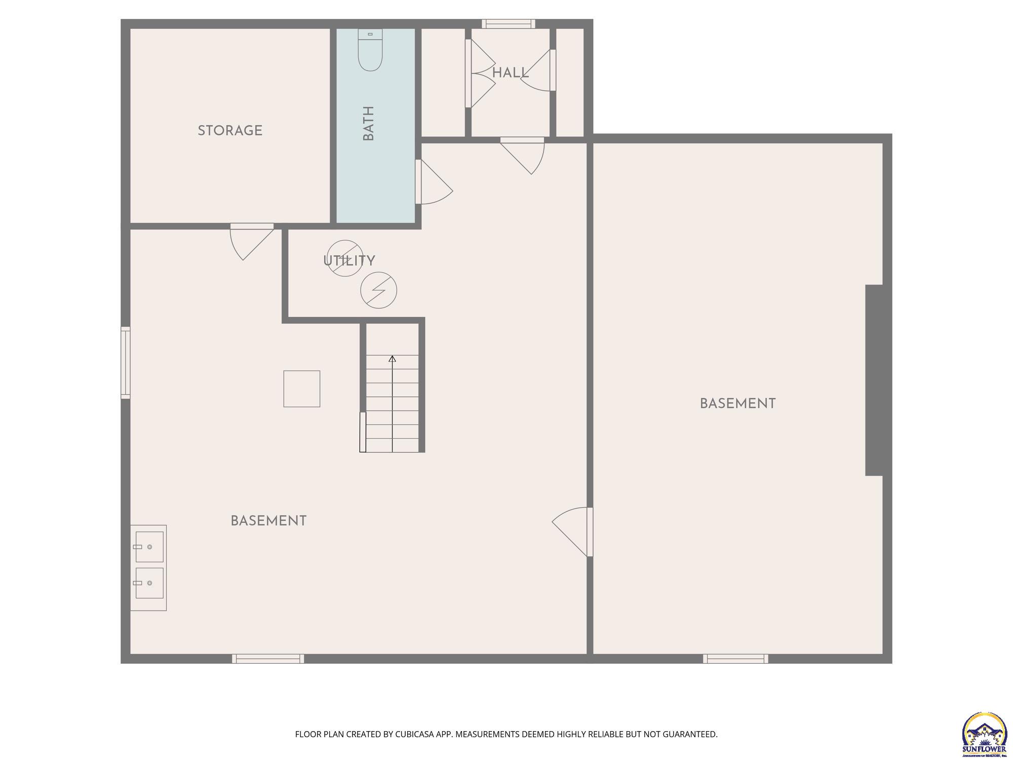 3154 Southwest 15th Street Topeka, KS 66604 - Photo 68 of 68