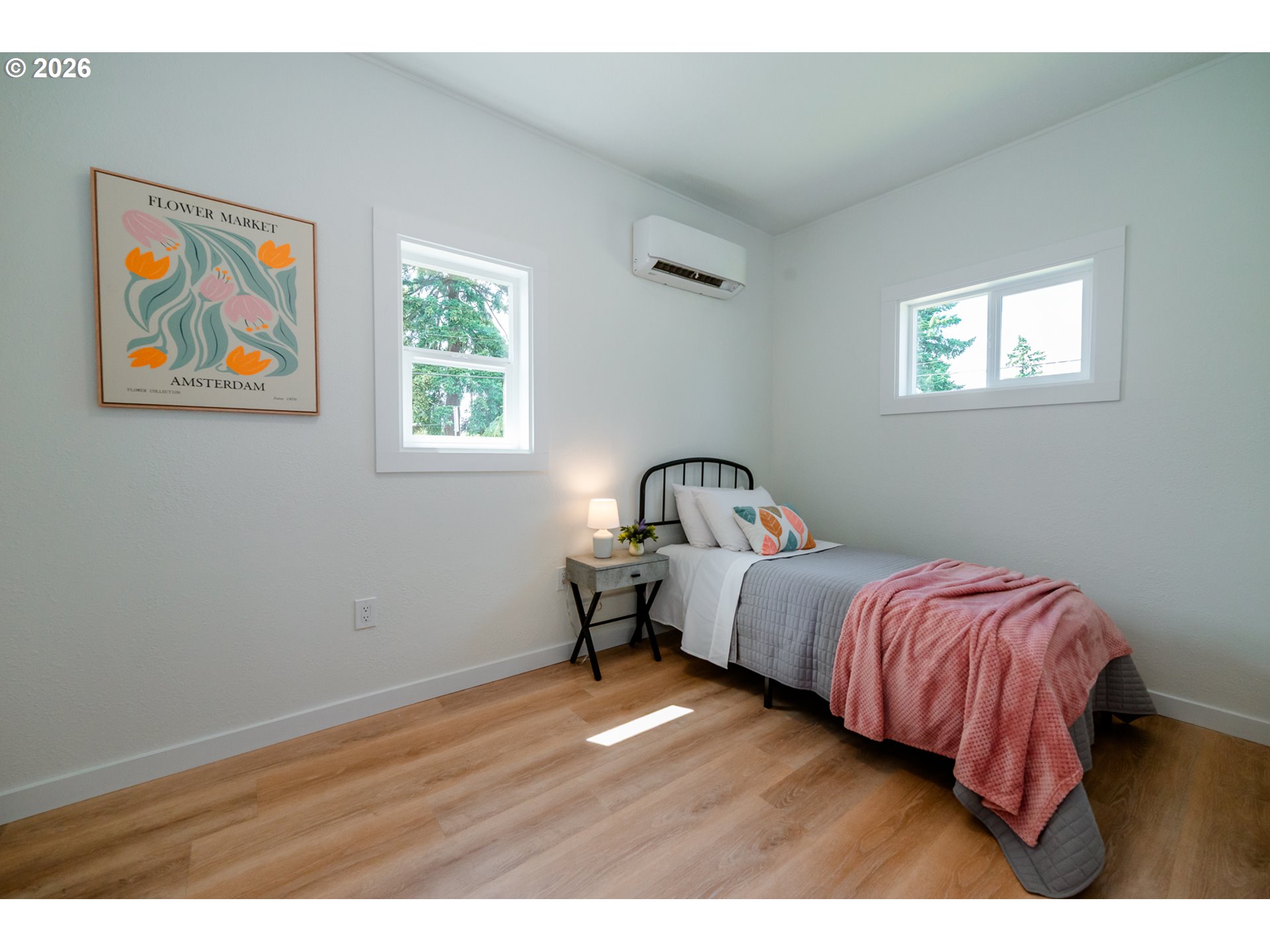 6800 Southeast Duke Street Portland, OR 97206 - Photo 16 of 25