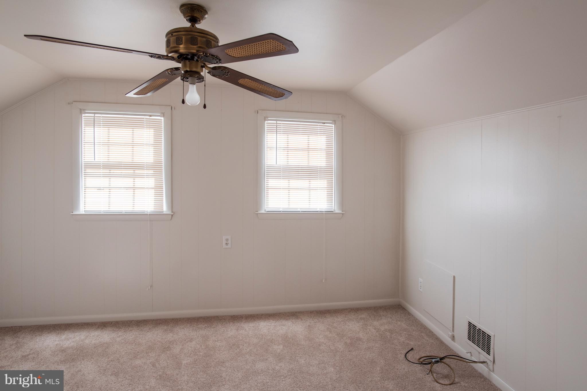 320 Valley Road Hagerstown, MD 21740 - Photo 14 of 17 Bedroom 1