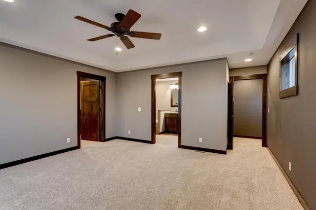 $489,900 | 1639 75th Avenue, Hammond, WI 54015