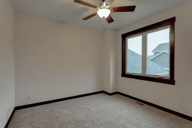 $489,900 | 1639 75th Avenue, Hammond, WI 54015