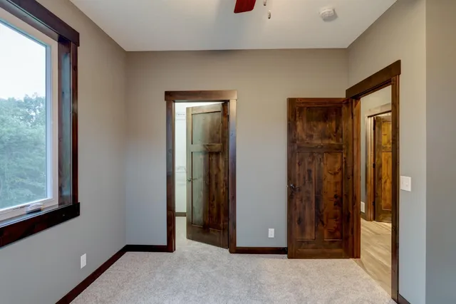 $489,900 | 1639 75th Avenue, Hammond, WI 54015