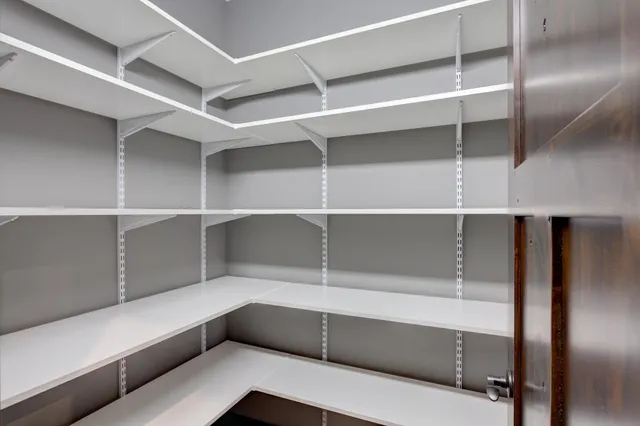 $489,900 | 1639 75th Avenue, Hammond, WI 54015