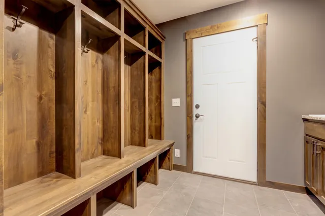 $489,900 | 1639 75th Avenue, Hammond, WI 54015