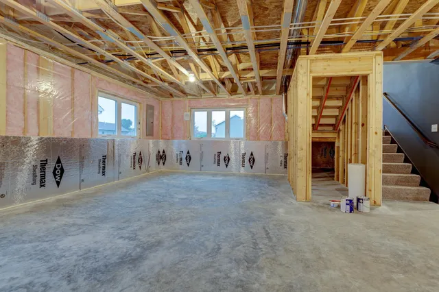 $489,900 | 1639 75th Avenue, Hammond, WI 54015