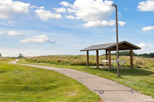 $489,900 | 1639 75th Avenue, Hammond, WI 54015