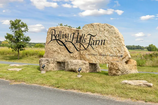 $489,900 | 1639 75th Avenue, Hammond, WI 54015